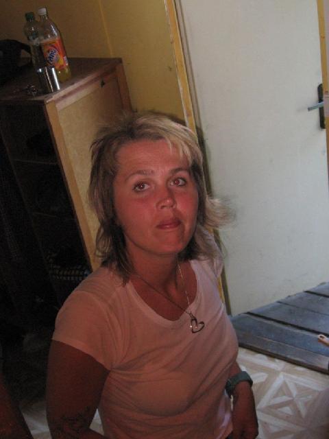 Záchranáři, Vltava 2007 > obr (8)